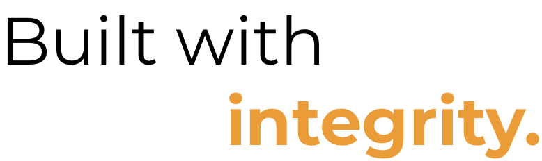 Integrity Pro instal the new for windows